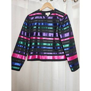 Talbots Women's Jacket size 6